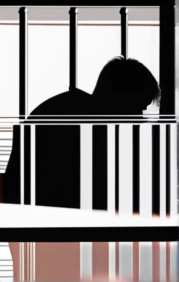 Connies Education In Exhibitionism Ch 05