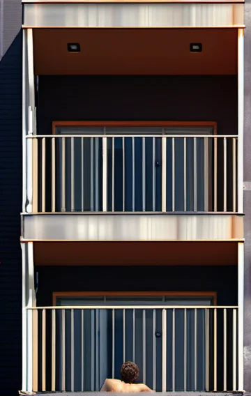 Cougar House Ch 10 Pro Motion