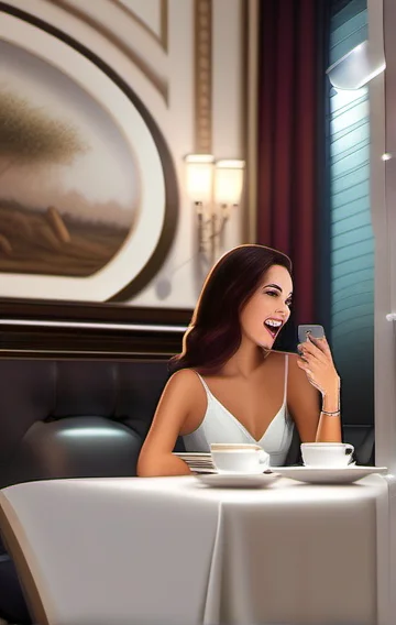 Cougar House Ep 055 Law Firm