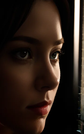 Could She Really Be A Cougar Ch 01