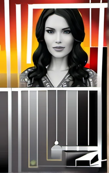 Couples Tower Isle Jamaica