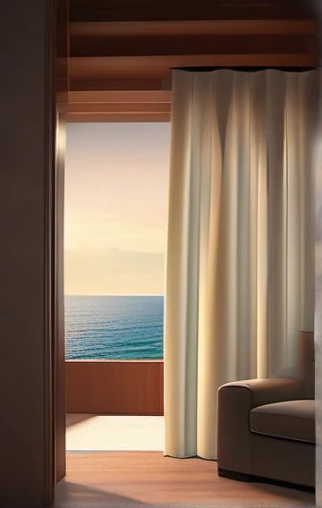 Dancing For A Special Audience