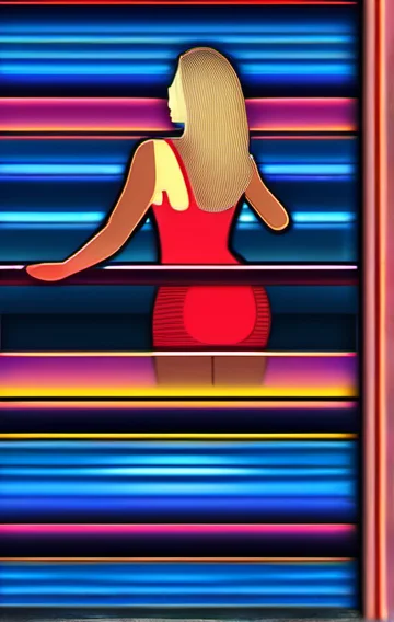 Dare Me Ch 01 The Bar