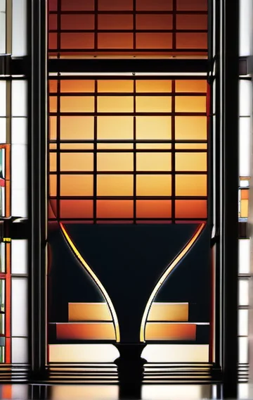 Date Night A Cfnmbi Story