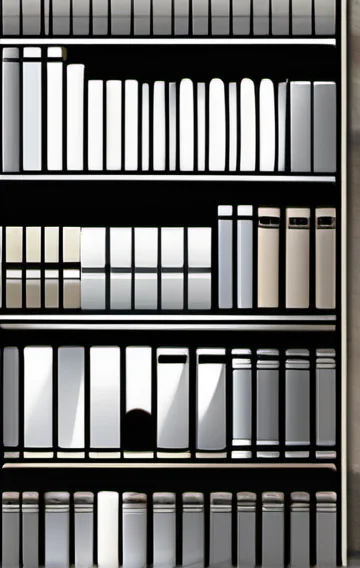 Derek And Marias Cfnm Encounter