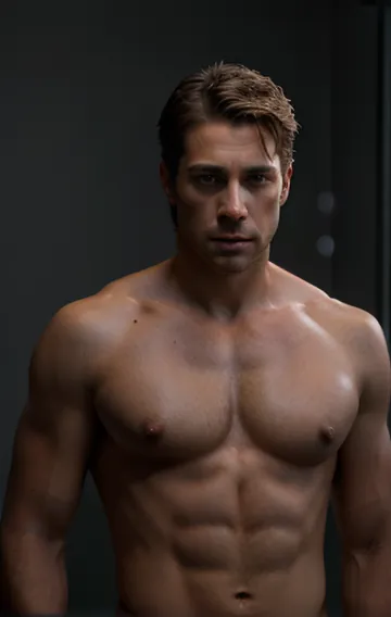 Desires Of A Druglord Pt 06