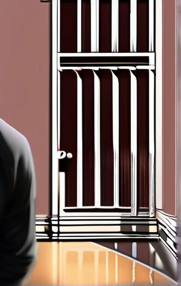 Dessert At Barrymores