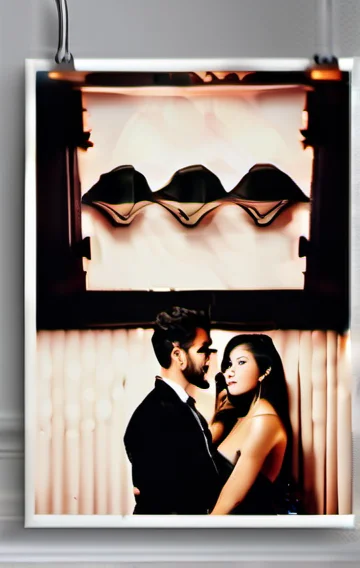 Developing Friends Ch 12