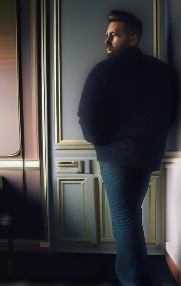 Diary Of A Pervert Pt 04