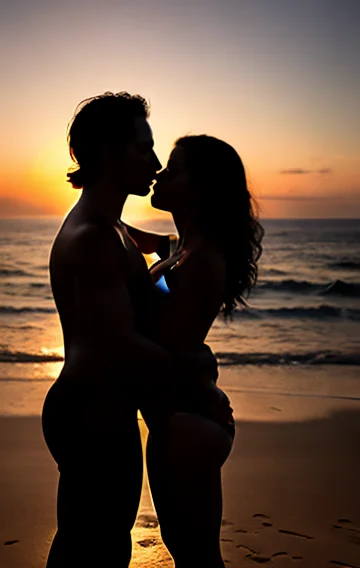 Discover The Joy Of Masturbation