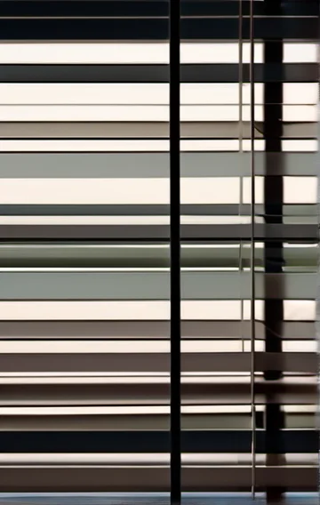 Distant Pleasure Ch 02