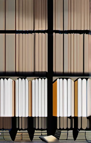 Dogging Treats Pt 06