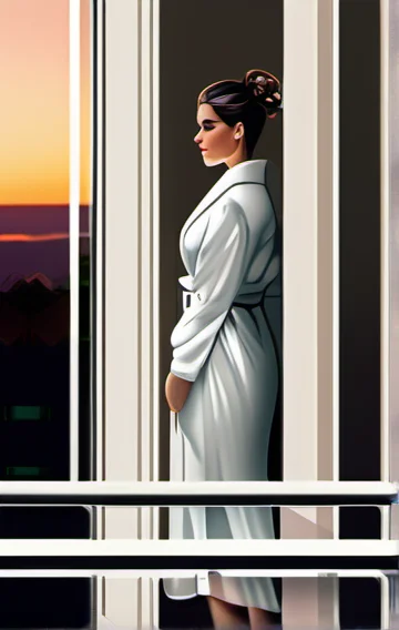 Doing The Right Thing 1