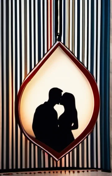 Dont Bet If You Cant Win