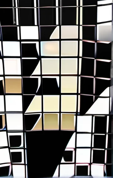 Dutch Painting Ch 04