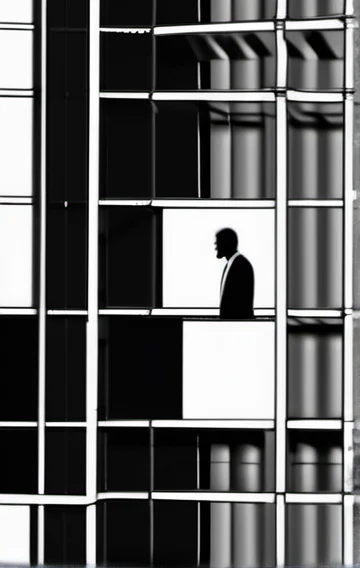 Eleanor In Pre Med Pt 02