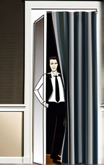 Elises Wedding Bells Ch 01