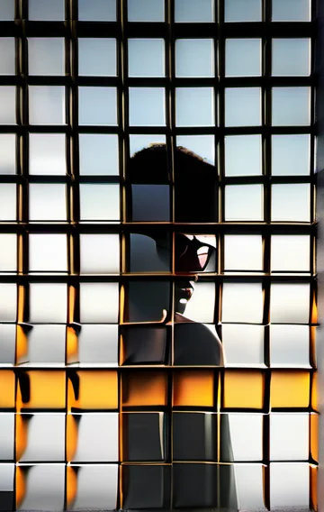 Enfasis On Ricky Ch 01