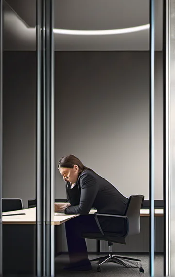 Enjoying Ems Self Time