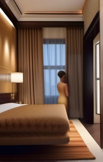 Enm Intertwined Avery Pt 20