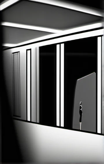 Entertainment For Seniors 1