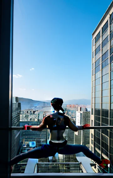 Entertainment For The Party Pt 04