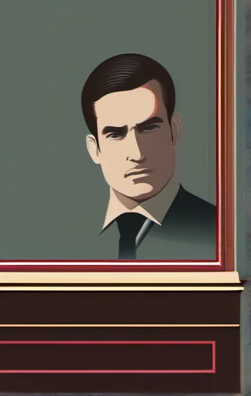 Erotic Fantasies Come Alive