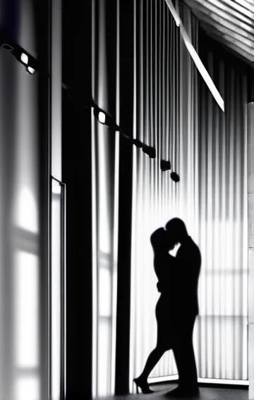 Every Part Of Me Ch 02