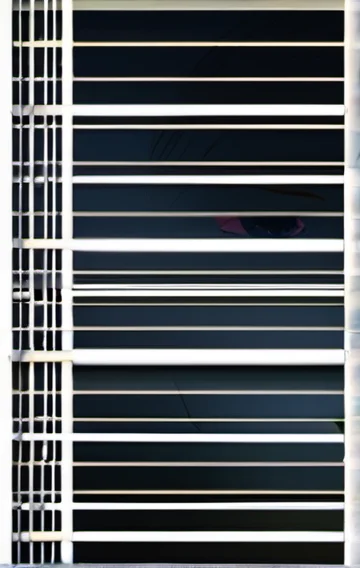 Exposing Elysa Ch 06 5