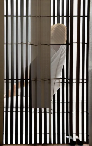 Exposing Elysa Ch 07