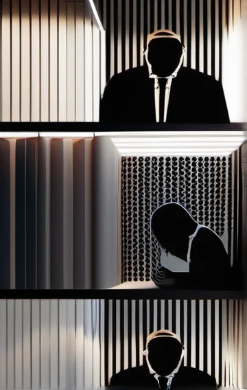 Exposing Kristy Ch 03