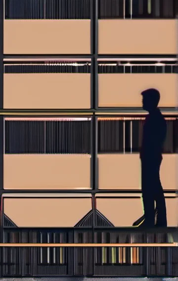 Exposing Sarah Pt 02