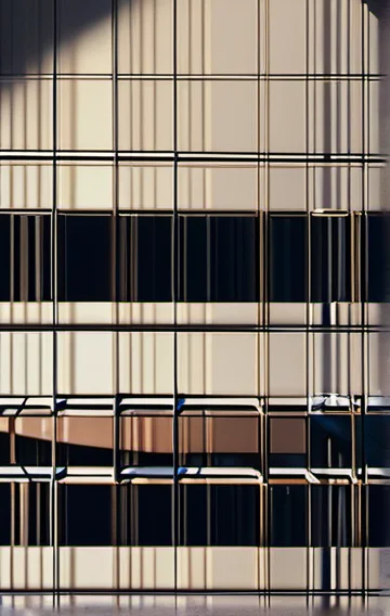 Extenuating Circumstances Ch 01C