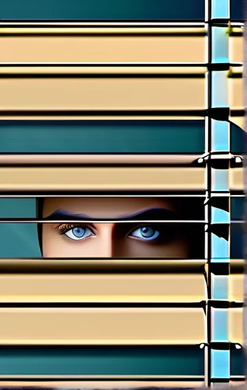 Eye Of The Beholder Ch 05