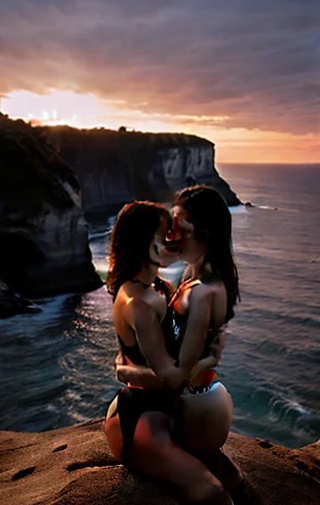 Eye Of The Beholder Ch 09