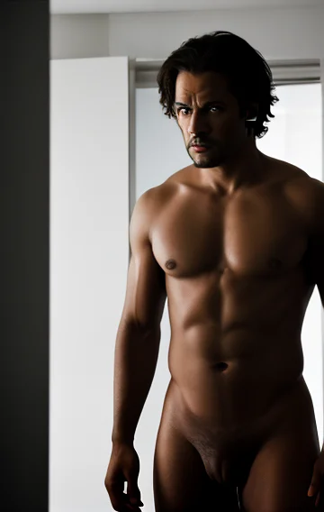 Fallen Angel Seductive Angel Ch 03