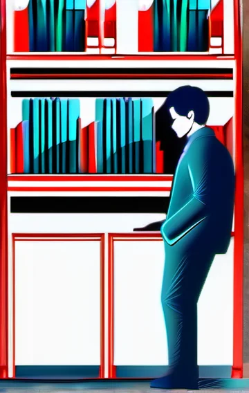 Fantasies From Afar Pt 02