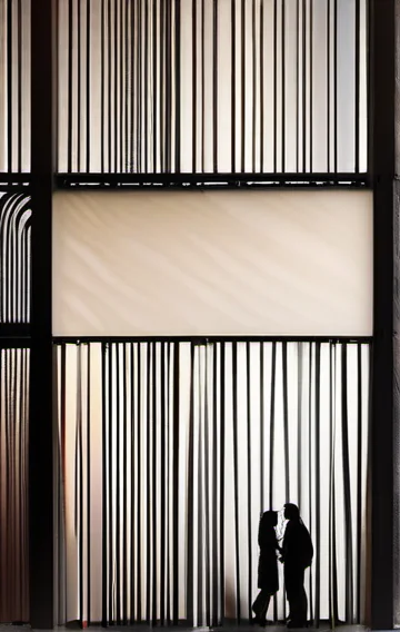 First Fantasy The Prelude