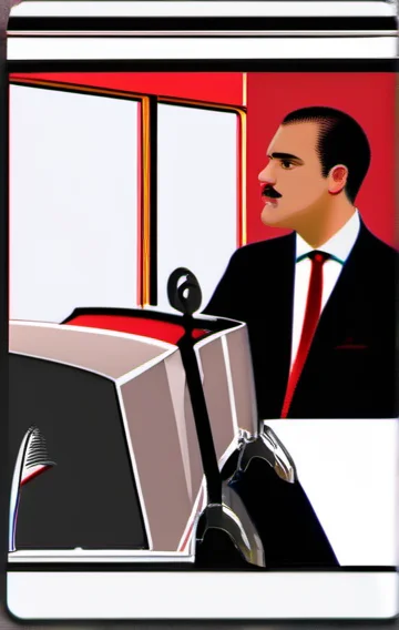 First Time A Naturist