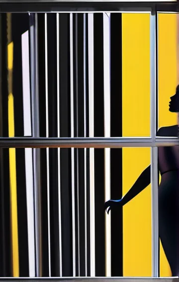 First Time Naked Bike Riders