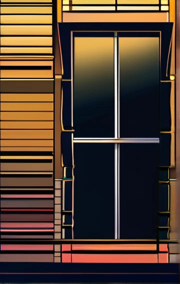 First Time Val Was Naked With Another Man 1