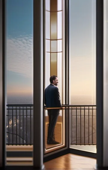 First Visit To Nude Beach