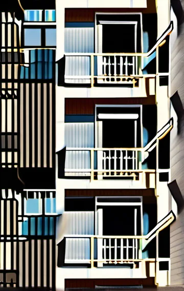 Firsts Shorts 02 Park