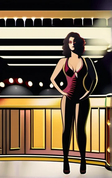 Five Rules For Fucking My Husband