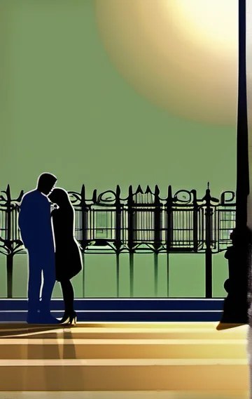 Flash Fiction Veronica