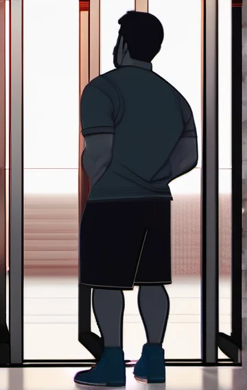 Flesh Sacrifice Ch 01