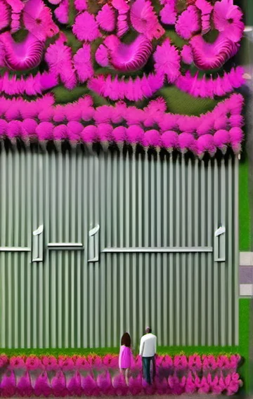 For Display Only Pt 05