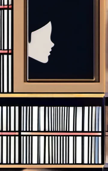 For Display Only Pt 10