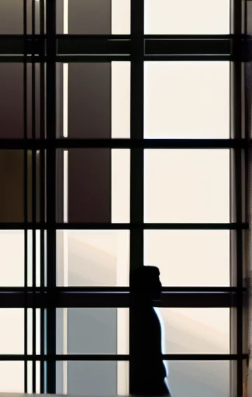 Forbidden Fruit Ch 2