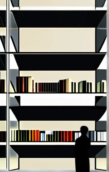 Forced Cfnm At The Bar